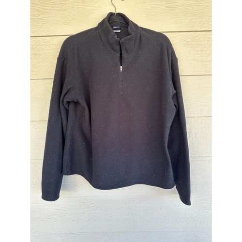 Maglione pile vintage 1994 - maglione,