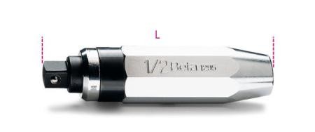 Giravite percussione 1295 - a,
