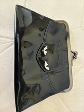 Portafoglio portamonete Emily