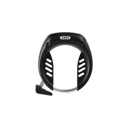 Abus lucchetto telaio - abus, al