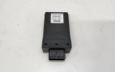 CENTRALINA CHIUSURA CENTRALIZZATA PER LANCIA Phedra 1° Serie 1400043980 Diesel