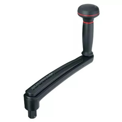 Harken carbo onetouch - harken,