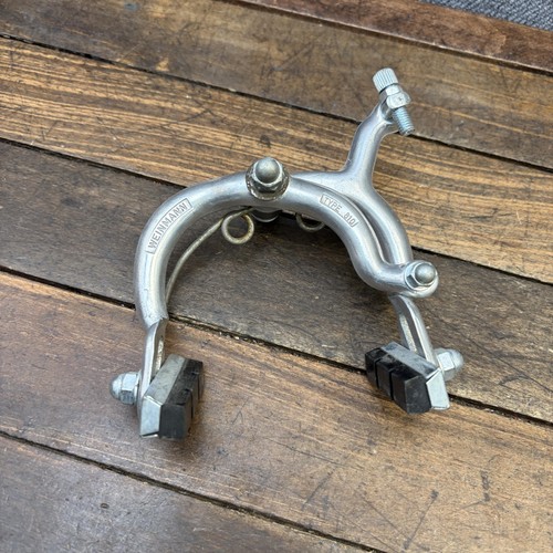 Pinza freno vintage - , weinmann