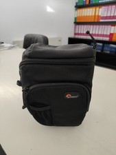 Borsa a Tracolla Per