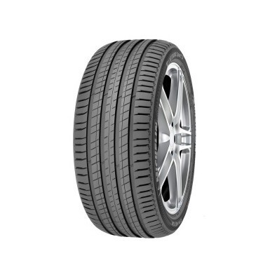 275 r20 106 michelin - r20,