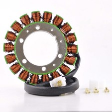 Statore aftermarket per Honda