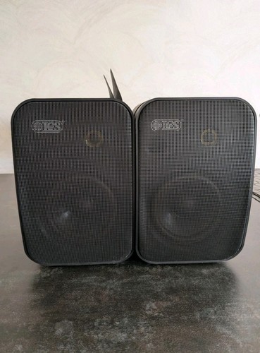 Ices hifi 889 nero - 889,
