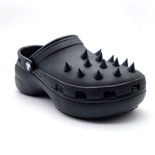 Charms per scarpe Croc Spike -