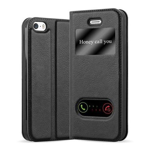 Custodia per apple - apple, /