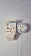 Ultrasuoni elettrico scaccia - ultrasuoni,