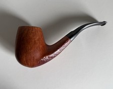 Pipa rara collezione savinelli - pipa,