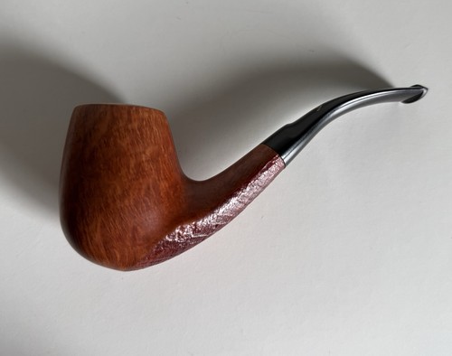 Pipa rara collezione savinelli - collezione,