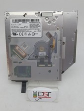 MASTERIZZATORE MOD: UJ8A8 PER