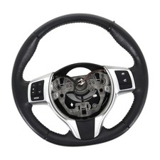 Volante - Toyota YARIS III