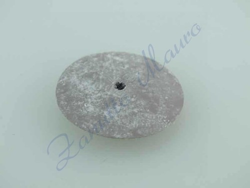 Moletta gold flash rosa - moletta,