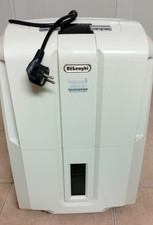 DEUMIDIFICATORE E PURIFICATORE  d’aria DE LONGHI Tasciugo AriaDry Compact DDS 25