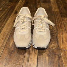 Premiata Beth 7039 - Sneakers / Taglia 41 Italia