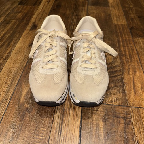 Premiata beth 7039 sneakers - 7039, sneakers/
