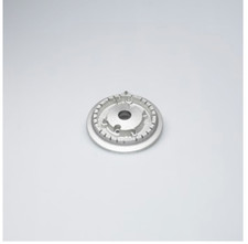 Whirlpool Range Surface Burner