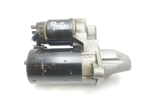 0001107429 motorino - motorino, di