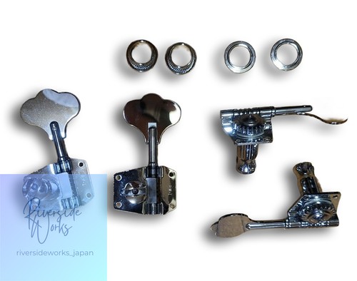Ricambi originali yamaha - yamaha, bb234