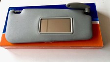 Aletta Parasole Fiat Punto