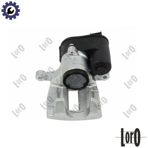 Pinza freno 131 433 per - 131-04-433,