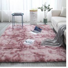 Aujelly Soft Area Rug camera