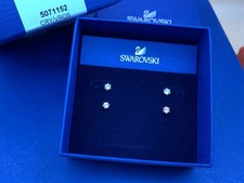 Orecchini Swarovski 5071152