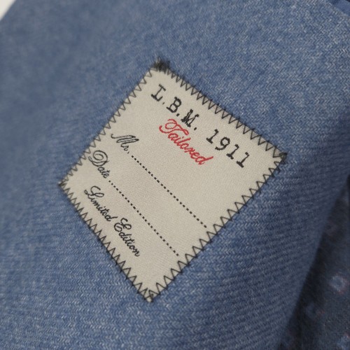 Lbm 1911 42r slim - 1911, unstructured