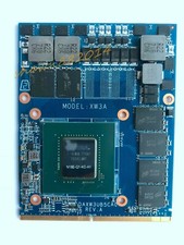 Zbook nvidia quadro - zbook, g5