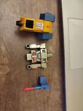 CALENDARMAN MINI RICAMBI ORIGINALI  TAKATOKU  CEPPI RATTI VINTAGE