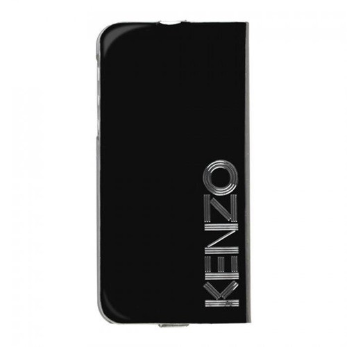 Etui folio rabat iphone 5s - 5,