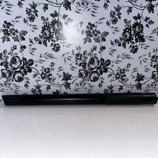 Originale Kirby Tubo