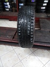 1gomma pneumatico 215 60 17