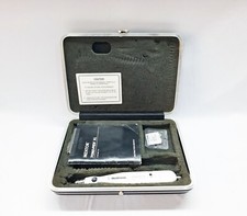 Tonometro Medtronic Tono-Pen