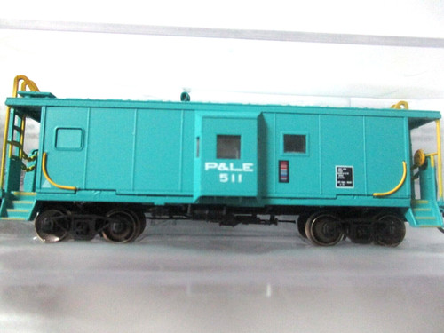 Bluford shops 42161 - shops,