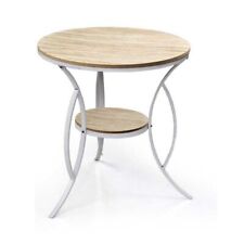 BANGKOK TAVOLINO TONDO DA