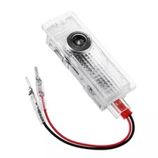 X2 CAVI CONNETTORE CABLAGGIO