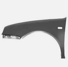 PARAFANGO ANTERIORE SX VW GOLF