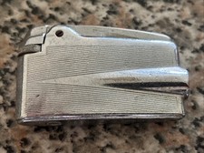 Accendino Ronson Anni70/80