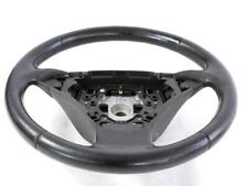32346774456 VOLANTE IN PELLE BMW SERIE 5 530D E60 3.0 D 173KW AUT 4P (2008) RICA