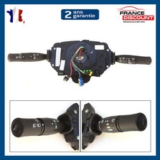 Commodo Commutateur Colonne De