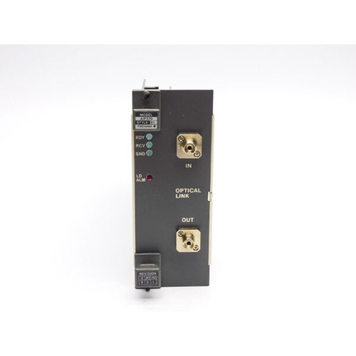 Yokogawa aip579 nsnp - yokogawa,