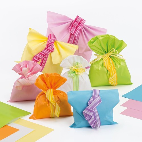 Italpak buste regalo - italpak,