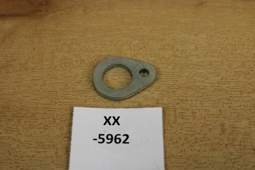 Yamaha 1u3 27319 - yamaha, gancio