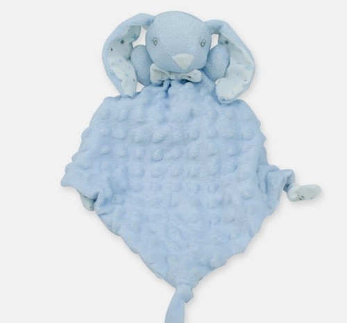 Doudou coniglio neonato - coniglio,