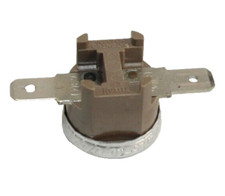 DELONGHI NESPRESSO LATTISSIMA EN680 TERMOSTATO 1NT02L-6056 L125-10