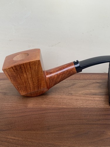 Pipa pipe baldo baldi - pipe,