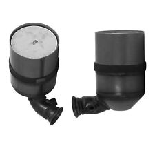 FAP PER Peugeot 5008 1.6 HDi